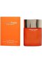 Happy for Men - Eau de Toilette, 100ml - 6