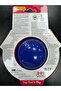 Gyro Dog Food Dispensing Toy S - 7