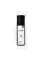 رذاذ معطر للأريكة بالكامل