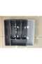 Sliding Spoon Holder, Openable and Adjustable Knife Spoon Fork Drawer Organizer - 4