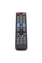 Universal Remote Control for Samsung LED/LCD TVs - 4