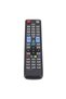 Universal Remote Control for Samsung LED/LCD TVs - 2