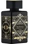 Bade'e Al Oud, Oud for Glory EDP, 100ml - 2