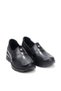 Pythagoras Ps-33440 Orthopedic Women's Daily Genuine Leather Shoes - 2