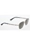 MU2383 01 55 نظارات شمسية - 4