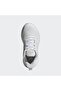 Fortarun 3.0 J White Unisex Sneaker Ih2842 - 3