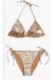 bikini takımı