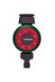 Manual irrigation timer Parkside - 4