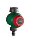 Manual irrigation timer Parkside - 3