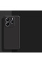 Redmi Note 14 5g Case Velvet Launch Shock-Absorbing Wipeable Premium Series - 2