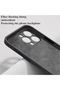 Redmi Note 14 5g Case Velvet Launch Shock-Absorbing Wipeable Premium Series - 3
