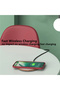 Redmi Note 14 4g Case Launch Premium Lens Protected Soft Erasable Back Case - 8