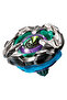 Beyblade Set of 1Lance Knight 4-80Hn - 2