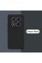 Poco X7 Case Velvet Launch Shock Absorbing Wipeable Premium Series
