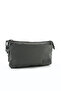 Multi-Pocket Waist Bag Unisex (Model: 571-13-9R) - 2