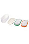 Premium Product Quality Manufacturing Durable Design Stylish Appearance Storage Convenience Grater Uppfylld