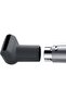 جهاز تصفيف الشعر Air Styler AS4.3 - Advanced Care، 1000 واط، رمادي أيوني - 5