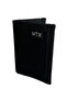 Micro Wallet – High Strength Fabric, Compact and Durable - 2