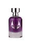 MAXIMUS, men, 100 ml