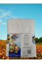 Licensed 100% Cotton Hero Towel – 50×70 cm Rescue Edition - 2