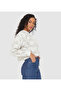بنطال راجلان متعدد الاستخدامات من Levi's® Laundry Day للنساء - 2