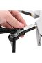 Djı Mini 2 Drone Pervane Koruyucuları - 3
