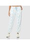 بنطال رياضي INDIGO Levi's® Laundry Day للنساء