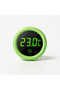 digital thermometer, Nepal, NWD-003