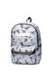 Benth Backpack