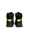 Bolly High Outdoor Shoes - 5