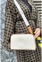 Polo Colors of Women's Lacos 5 Compartment Shoulder and Crossbody Bag - 8
