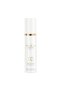 Sun Perfect Sun Illuminating Cream Spf50 Brightening Sunscreen Cream 50 ml