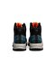 Werno High Outdoor Shoes - 5