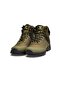 Bolly High Outdoor Shoes - 4