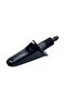 فوهة رشاش المياه H100 1997-2007 (قطعة واحدة)-[product_code] - 2