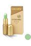 Lip Treatment