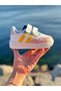Children's Sports Shoes, Children's Shoes, Velcro Sports