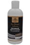 صابون سائل غير معطر صابون إحرام غير معطر وشامبو سائل غير معطر شامبو إحرام غير معطر 200 مل. - 4