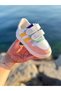 Children's Sports Shoes, Children's Shoes, Velcro Sports - 3