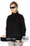 Ascim Outdoor Women's Fleece - 2