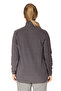 Ascim Outdoor Women's Fleece - 3