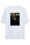 Penguin Unisex T-Shirt