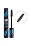 Big Bold Waterproof Mascara Black – Volumizing, Smudge-Proof, Long-Lasting Eye Definition - 6