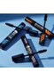 Big Bold Waterproof Mascara Black – Volumizing, Smudge-Proof, Long-Lasting Eye Definition - 4