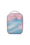 B.Box Flexi Insulated Lunchbag , Helps Keep Lunches Cooler And Fresher For Longer , Machine Washable
