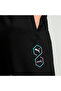 Mens x one8 Core Elevated Pants - Black - 3