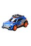 Exost Build 2 Drive Race Car assorted - 5