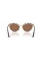 Dolce Gabbana Dg4492 321713 55 Women's Sunglasses - 3