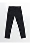 750 Slim Fit Men's Jean Trousers - 6
