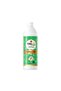 Foaming Hand Soap with Lemon Balm and Sea Buckthorn Herbal Ingredients 1000 ml - 6